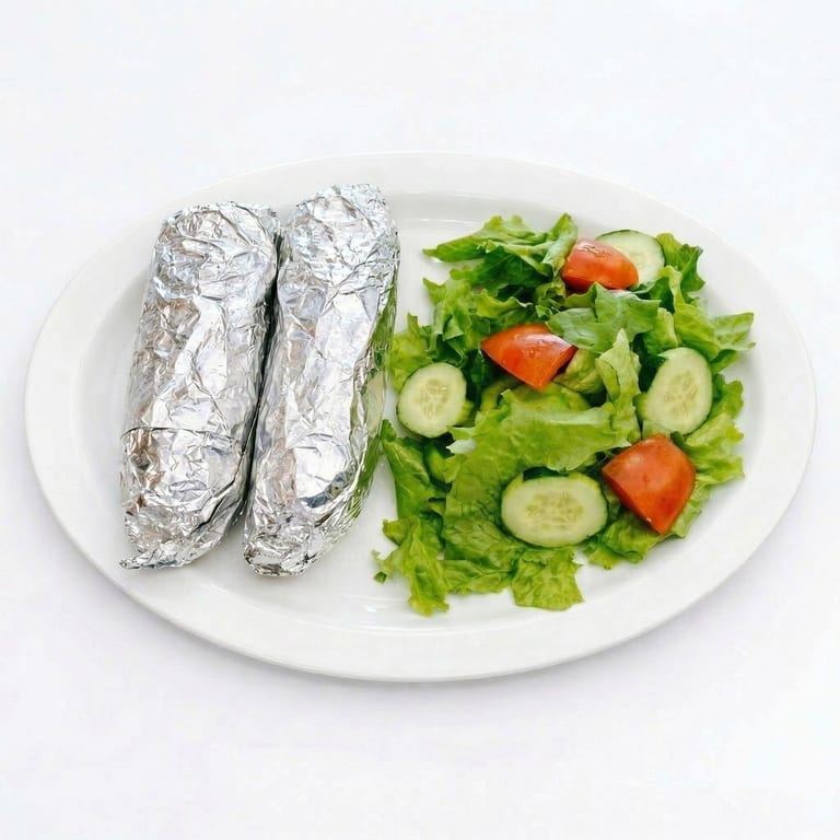 Savor Your Dinner Experience
