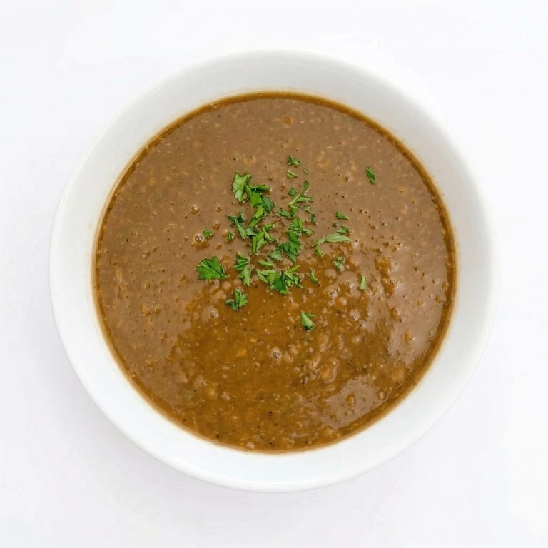 Explore Our Flavorful Soups