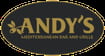 Andy's Mediterranean Grille
